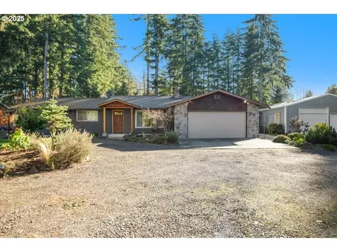 77 Nimmo Road Kalama WA 98625