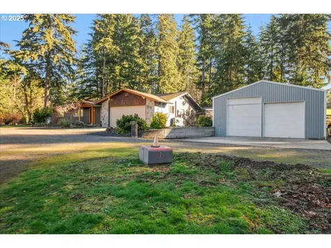 77 Nimmo Road Kalama WA 98625