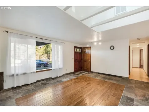 77 Nimmo Road Kalama WA 98625