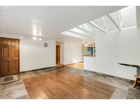77 Nimmo Road Kalama WA 98625