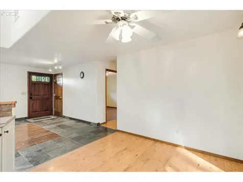 77 Nimmo Road Kalama WA 98625