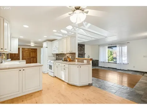 77 Nimmo Road Kalama WA 98625