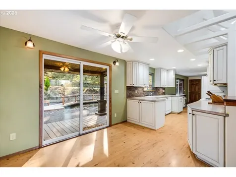 77 Nimmo Road Kalama WA 98625