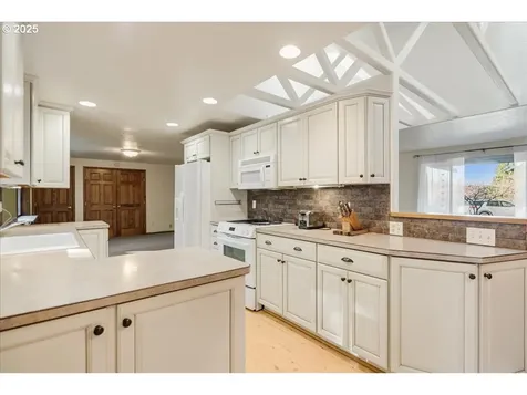 77 Nimmo Road Kalama WA 98625