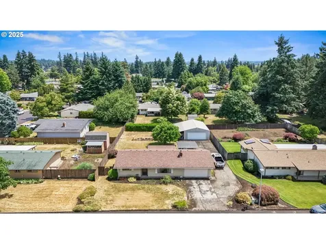 1120 N Lupine Court Canby OR 97013