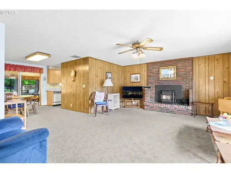 1120 N Lupine Court Canby OR 97013