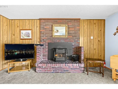 1120 N Lupine Court Canby OR 97013