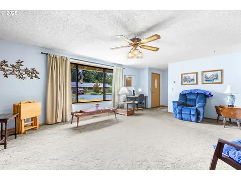 1120 N Lupine Court Canby OR 97013