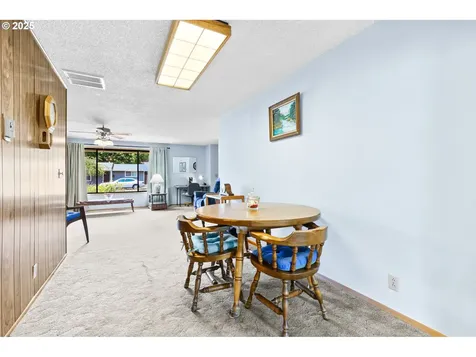 1120 N Lupine Court Canby OR 97013