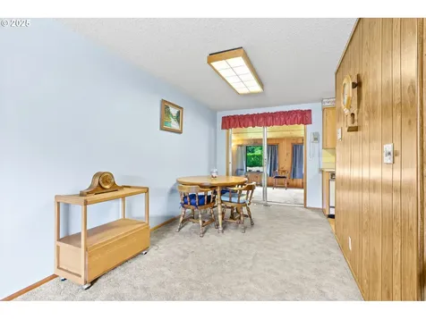 1120 N Lupine Court Canby OR 97013