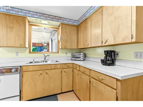 1120 N Lupine Court Canby OR 97013