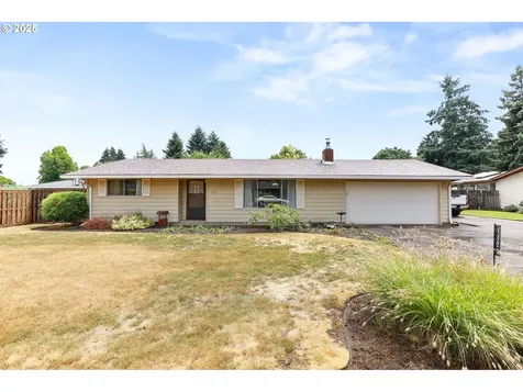 1120 N Lupine Court Canby OR 97013