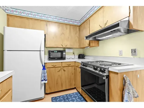 1120 N Lupine Court Canby OR 97013