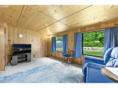 1120 N Lupine Court Canby OR 97013