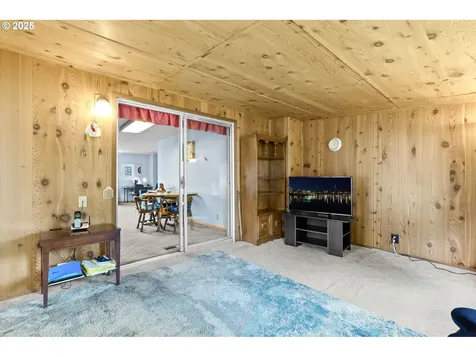 1120 N Lupine Court Canby OR 97013