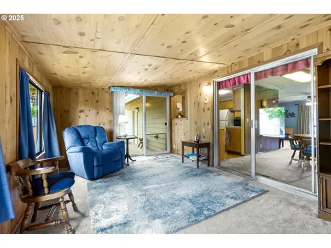 1120 N Lupine Court Canby OR 97013