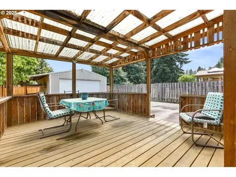 1120 N Lupine Court Canby OR 97013