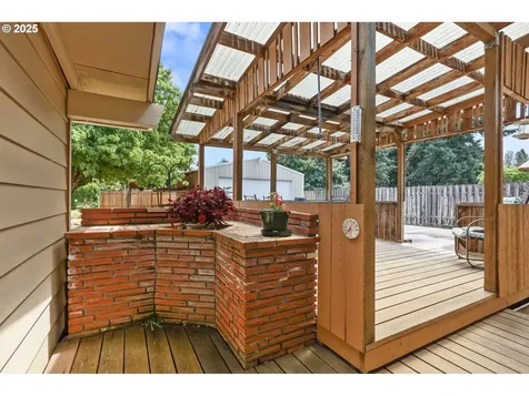 1120 N Lupine Court Canby OR 97013