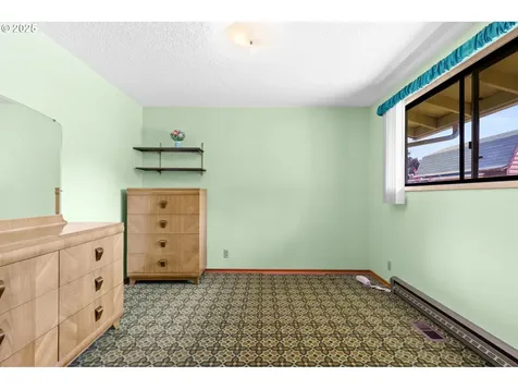 1120 N Lupine Court Canby OR 97013