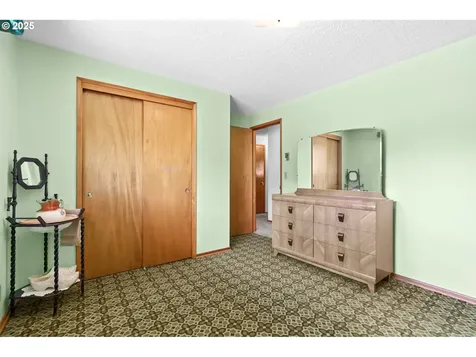 1120 N Lupine Court Canby OR 97013