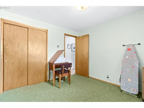 1120 N Lupine Court Canby OR 97013