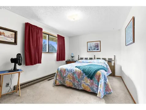 1120 N Lupine Court Canby OR 97013
