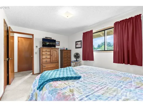 1120 N Lupine Court Canby OR 97013