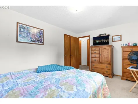 1120 N Lupine Court Canby OR 97013