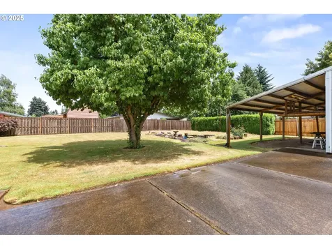 1120 N Lupine Court Canby OR 97013