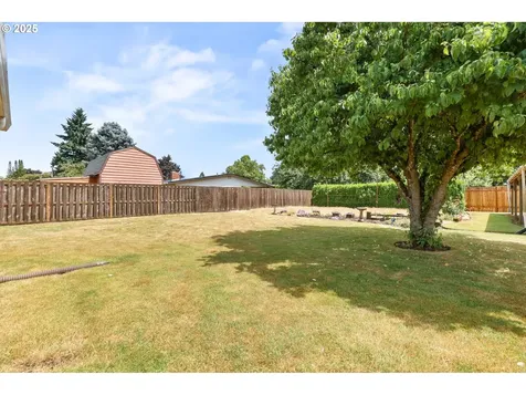 1120 N Lupine Court Canby OR 97013