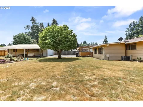 1120 N Lupine Court Canby OR 97013