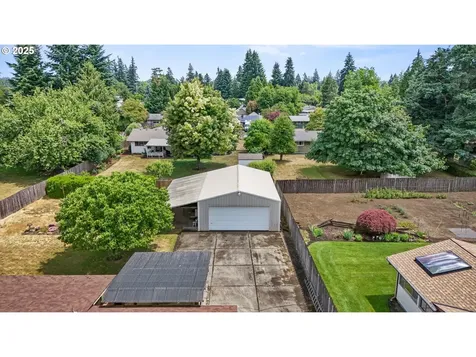 1120 N Lupine Court Canby OR 97013