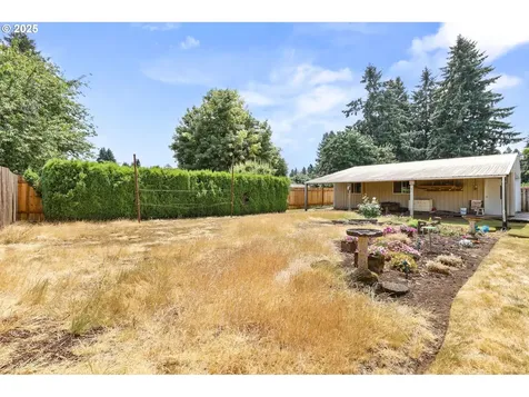1120 N Lupine Court Canby OR 97013