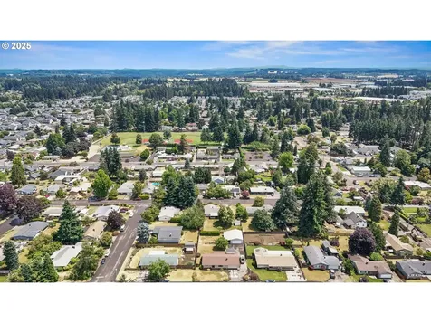 1120 N Lupine Court Canby OR 97013