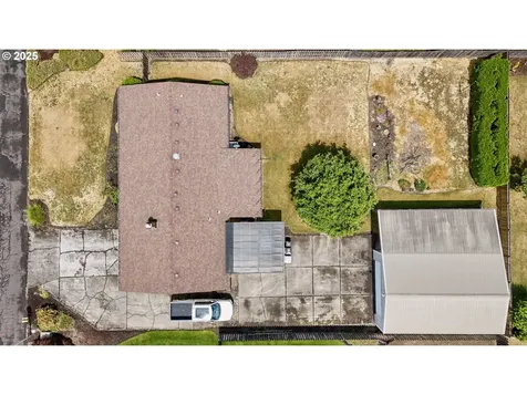 1120 N Lupine Court Canby OR 97013