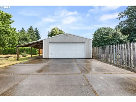 1120 N Lupine Court Canby OR 97013