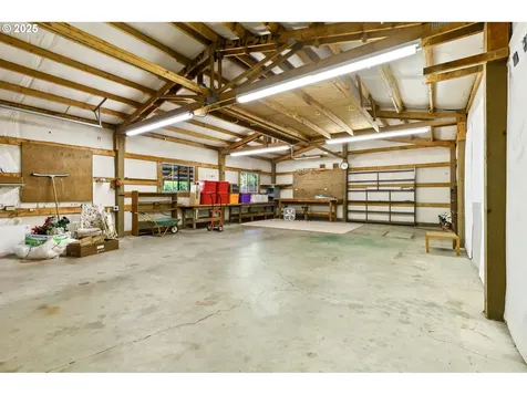 1120 N Lupine Court Canby OR 97013