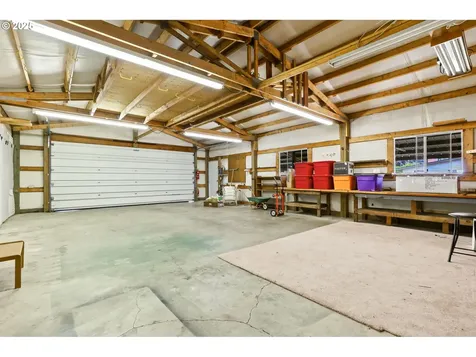 1120 N Lupine Court Canby OR 97013