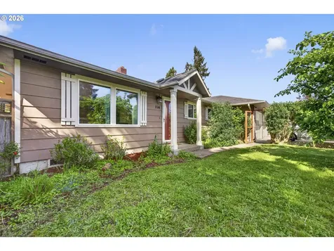 114 Hayden Bridge Way Springfield OR 97477
