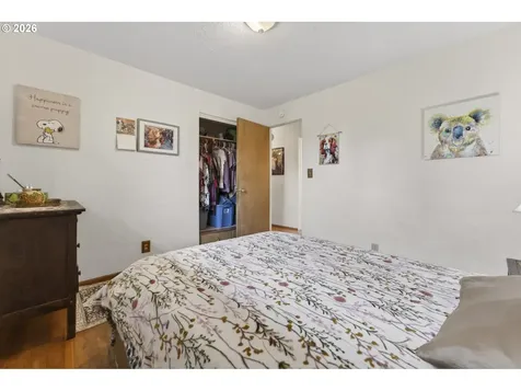 114 Hayden Bridge Way Springfield OR 97477