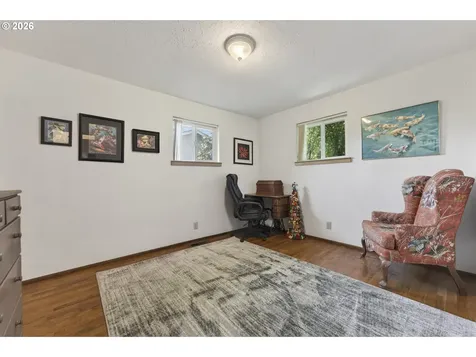 114 Hayden Bridge Way Springfield OR 97477