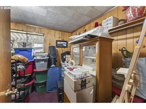 114 Hayden Bridge Way Springfield OR 97477