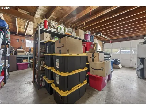 114 Hayden Bridge Way Springfield OR 97477