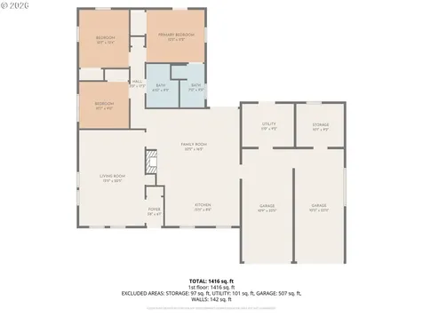 114 Hayden Bridge Way Springfield OR 97477