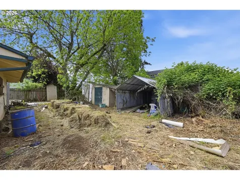 352 N Bertelsen Road Eugene OR 97402