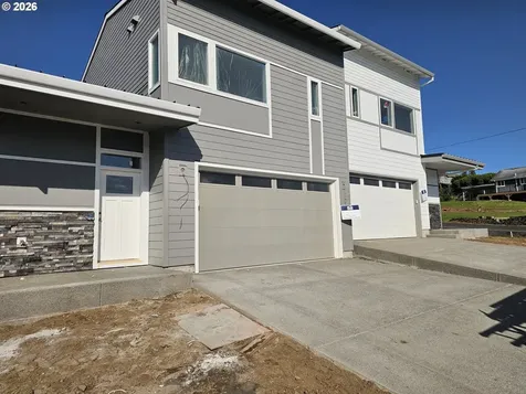 1405 2nd Street Columbia City OR 97018