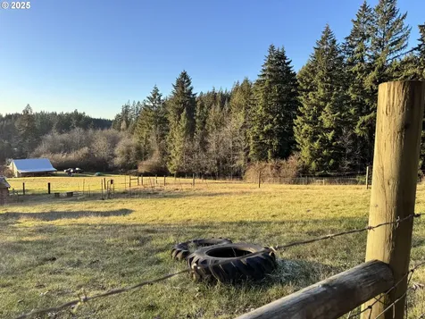22607 NE 164th Street Brush Prairie WA 98606
