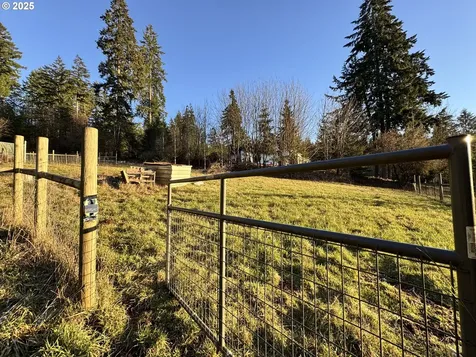 22607 NE 164th Street Brush Prairie WA 98606