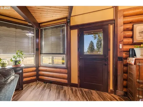 22607 NE 164th Street Brush Prairie WA 98606