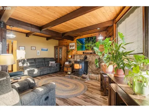 22607 NE 164th Street Brush Prairie WA 98606